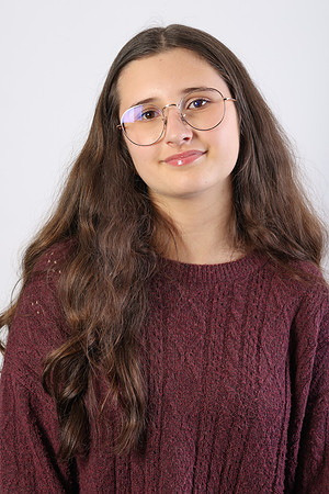 TMF25218 ALICE MARQUES