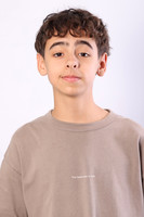 TMF25231 FILIPE FERREIRA
