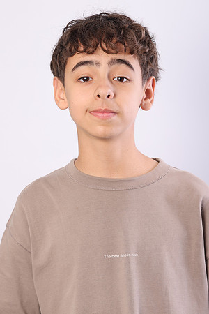 TMF25231 FILIPE FERREIRA
