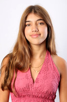 TMF25233 MADALENA PECHARDO