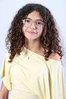 TMF25240 MARIANA FARRÔPO