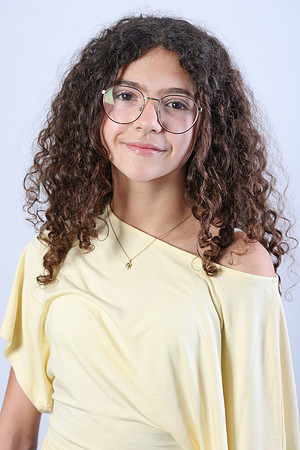 TMF25240 MARIANA FARRÔPO