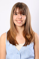 TMF25238 MARIA PINTO