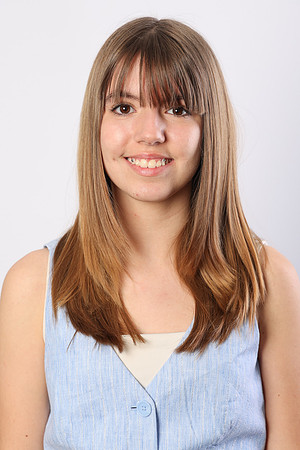 TMF25238 MARIA PINTO