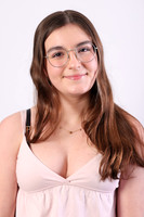 TMF25242 MARTA CAETANO