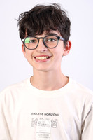 TMF25244 MARTIM DIAS