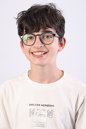 TMF25244 MARTIM DIAS