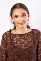 TMF25246 MATILDE CARREIRO