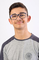 TMF25253 TIAGO GODINHO