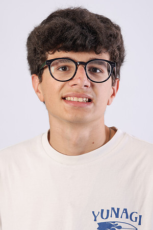 TMF25258 VICENTE CABRAL