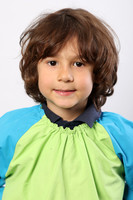 TMF25274 AFONSO DINIS