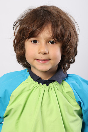 TMF25274 AFONSO DINIS
