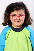 TMF25280 BEATRIZ PENACHO