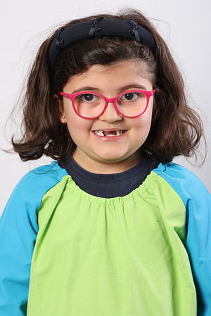 TMF25280 BEATRIZ PENACHO