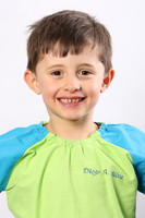 TMF25291 DIOGO SILVA