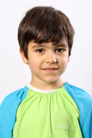 TMF25288 DINIS DIAS