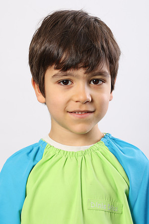 TMF25288 DINIS DIAS