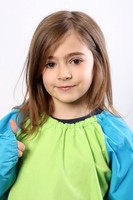 TMF25286 CAETANA REGO