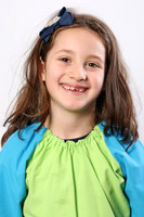 TMF25293 EVA PEREIRA