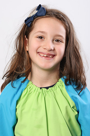 TMF25293 EVA PEREIRA