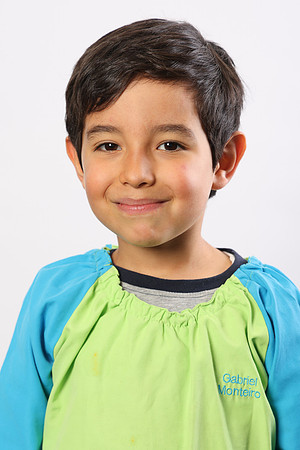 TMF25295 GABRIEL MONTEIRO