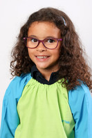 TMF25310 MARIA LEONOR PEREIRA