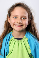 TMF25316 MARIA TERESA ROSA