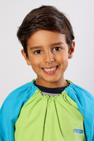 TMF25360 BERNARDO MENDES
