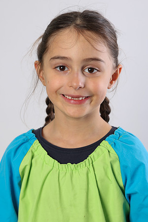 TMF25362 CLARA PEREIRA