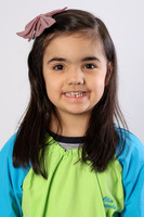 TMF25357 ALICE FIGUEIREDO