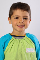 TMF25364 DAVID FERREIRA