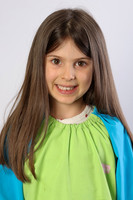 TMF25368 EMMA ROCHA