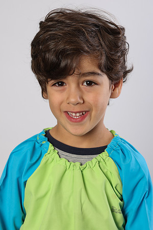TMF25372 FRANCISCO RINHONHA