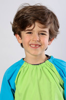 TMF25376 HENRIQUE MENDES