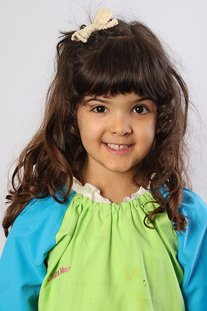 TMF25378 LAURA MENDES