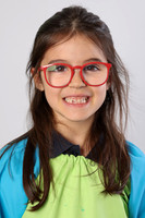 TMF25383 MADALENA FAUSTINO