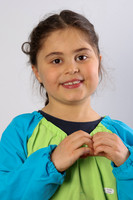 TMF25387 MARIA ALICE PEREIRA