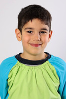 TMF25390 MIGUEL FERNANDES