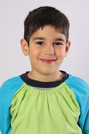 TMF25390 MIGUEL FERNANDES
