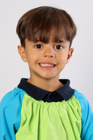 TMF25394 NICOLAS OLIVEIRA