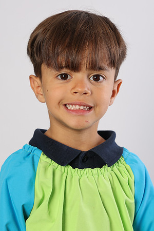 TMF25394 NICOLAS OLIVEIRA