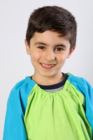TMF25401 RODRIGO MATOS