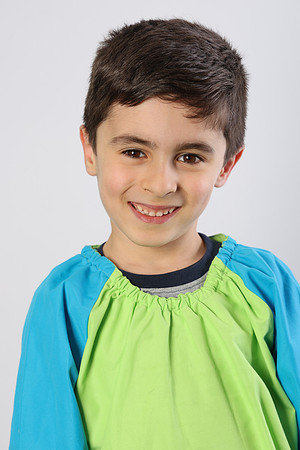 TMF25401 RODRIGO MATOS