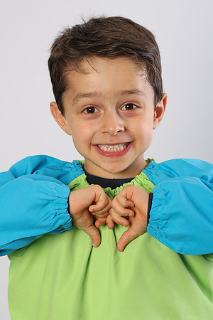 TMF25403 RODRIGO GASPAR