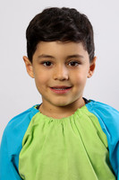 TMF25352 MATEUS NÓBREGA