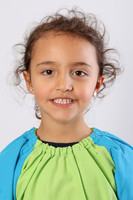 TMF25442 CAETANA FERREIRA
