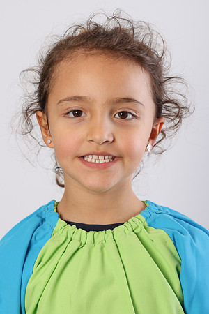 TMF25442 CAETANA FERREIRA