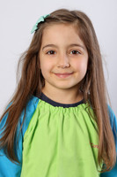 TMF25440 ANA CONDE