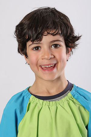 TMF25447 DANIEL ALMEIDA