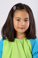 TMF25445 CHLOE YANG